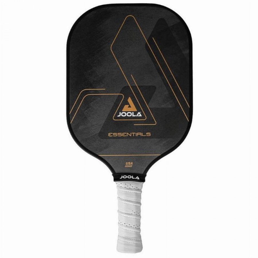 Pala Pickleball Joola Essentials Paddle Negro