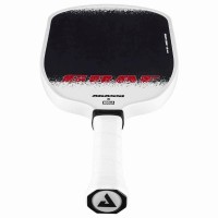 Pala Pickleball Joola Graf Edge 16