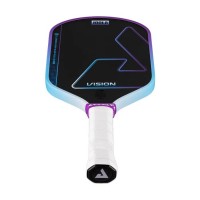 Pala Pickleball Joola Perseus Hyperion Vision 16 Azul
