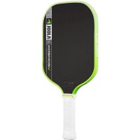 Pala Pickleball Joola Tyson Mcguffin Kosmos Pro V 14