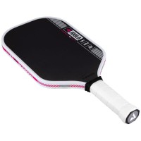 Pala Pickleball Joola Tyson McGuffin Magnus Pro IV 16