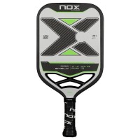 Pala Pickleball Nox Pro Shield  Offer + Cheap