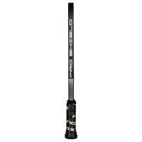 Pala Pickleball Nox Pro Shield  Offer + Cheap