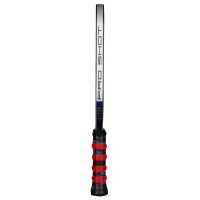 Pala Pickleball Nox Pro Shot  Offer + Cheap