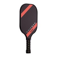 Pala Pickleball SoftJim Chicago  Offer + Cheap