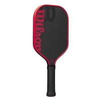 Pala Pickleball Wilson Blaze   Offer + Cheap