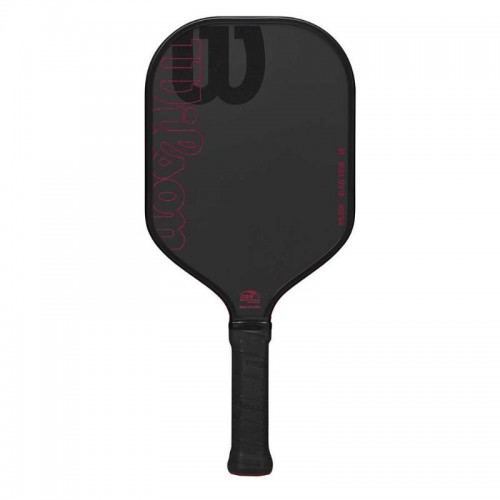 Pala Pickleball Wilson Blaze Tour