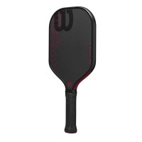 Pala Pickleball Wilson Blaze Tour  Oferta + Barato