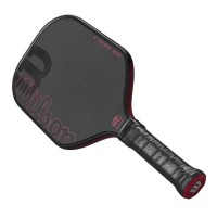 Pala Pickleball Wilson Blaze Tour  Oferta + Barato