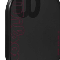 Pala Pickleball Wilson Blaze Tour  Oferta + Barato