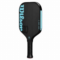 Pala Pickleball Wilson Cadence 16  Offer + Cheap