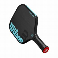 Pala Pickleball Wilson Cadence 16  Offer + Cheap