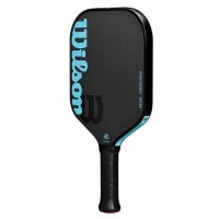 Pala Pickleball Wilson Cadence Pro 16  Oferta + Barato
