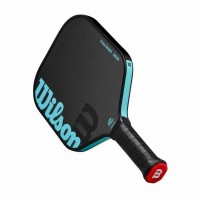 Pala Pickleball Wilson Cadence Pro 16  Oferta + Barato