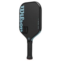 Pala Pickleball Wilson Tempo Pro   Offer + Cheap