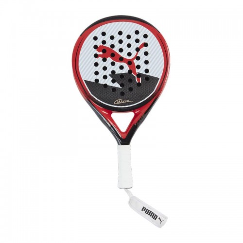 Puma Momo Gonzalez Nova Elite Racket