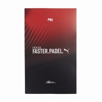 Puma Momo Gonzalez Nova Elite Racket   Offer + Cheap