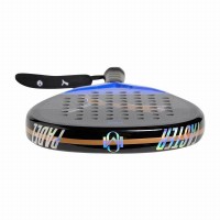 Puma Momo Gonzalez Nova Pro Racket  Offer + Cheap