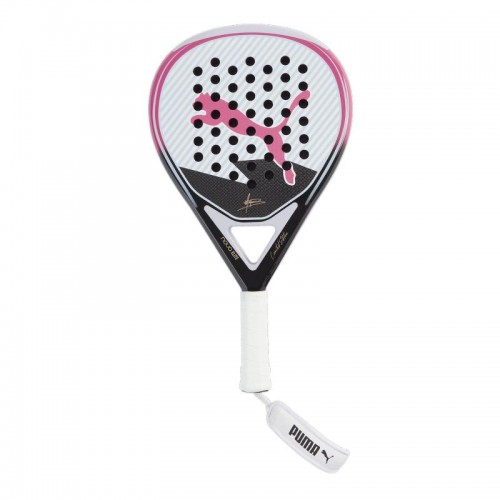Puma Victoria Iglesias Nova Elite Racket