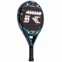 Pala Rox R-Sparky Sky  Offer + Cheap