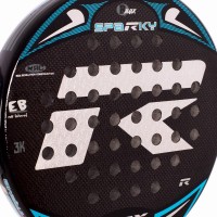 Pala Rox R-Sparky Sky  Offer + Cheap