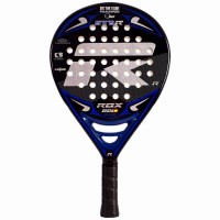 Pá Rox R-Star Azul  Oferta + Barato