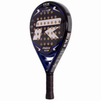 Pá Rox R-Star Azul  Oferta + Barato