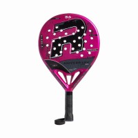 Royal Padel Racket 36th Anniversary Pink 2026