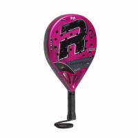 Royal Padel Racket 36th Anniversary Pink 2026