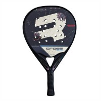 Royal Padel Cele Paz Cross Pro Lite Woman Racket