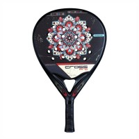 Royal Padel Cele Paz Cross Pro Lite Woman Racket