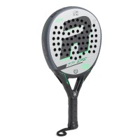 Raquete Royal Padel Efe Extreme 2026