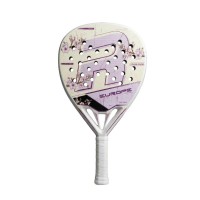 Pala Royal Padel Europa Lite 2026