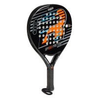 Raquete Royal Padel Factor 2026