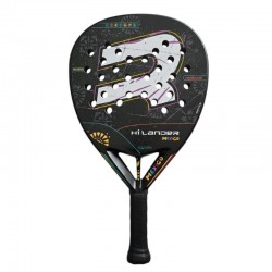 Pala Royal Padel Hi-lander Mexico 2026