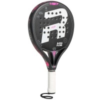 Pala Royal Padel M27 Light LTD 2025  Offer + Cheap