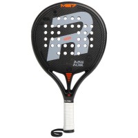 Royal Padel Raquete De Polietileno M27 2025  Oferta + Barato