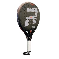 Royal Padel Raquete De Polietileno M27 2025  Oferta + Barato