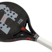 Royal Padel Raquete De Polietileno M27 2025  Oferta + Barato