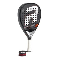 Pala Royal Padel M27 R-Ace 2026