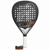 Royal Padel R-Ace 2025 Racket  Offer + Cheap