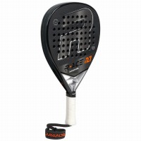 Royal Padel R-Ace 2025 Racket  Offer + Cheap