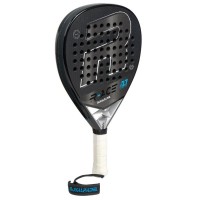 Royal Padel R-Ace Light 2025 Racket  Offer + Cheap