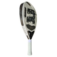 Royal Padel R30 LTD White Gold Racket 2025  Offer + Cheap