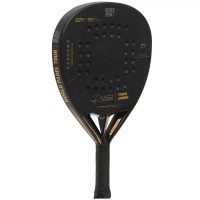Royal Padel R40 Mexico 2025 Racket