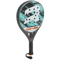 Pala Royal Padel Whip Hybrid 2025  Offer + Cheap