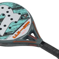 Pala Royal Padel Whip Hybrid 2025  Offer + Cheap