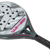 Pala Royal Padel Whip Light 2025  Offer + Cheap