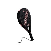 Pala Salming Hero S19 Tech 12k  Offer + Cheap