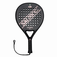 Pala Salming Hero S19 Tech 12k  Offer + Cheap